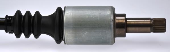 Cardan GKN ref. 301932