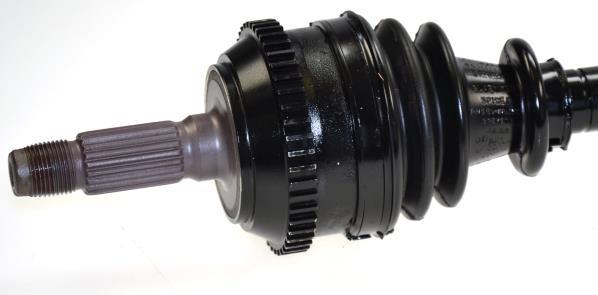 Cardan GKN ref. 301931