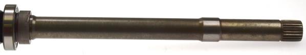 Cardan GKN ref. 302441