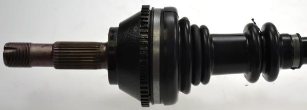 Cardan GKN ref. 303045