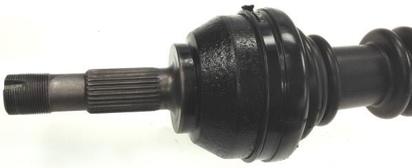 Cardan GKN ref. 303046