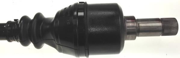Cardan GKN ref. 303046