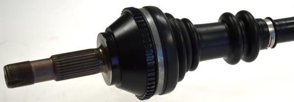 Cardan GKN ref. 303049