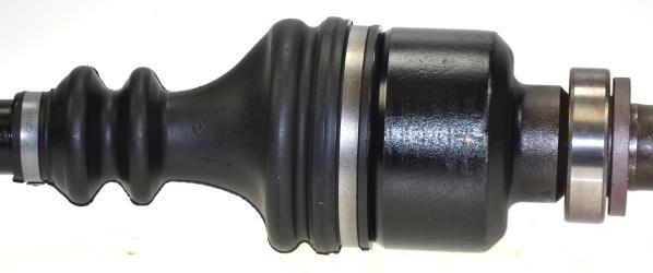 Cardan GKN ref. 303049