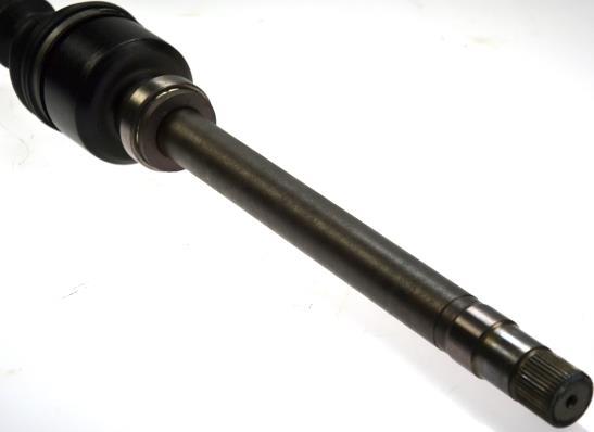 Cardan GKN ref. 303049