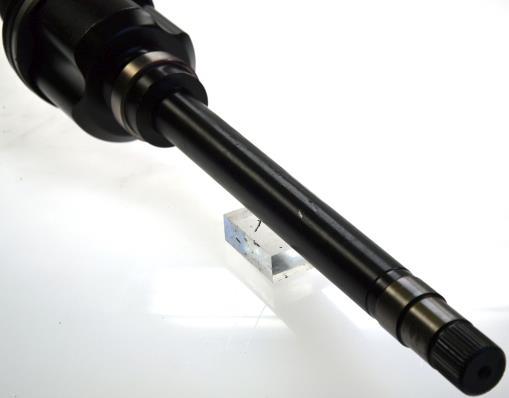 Cardan GKN ref. 303051