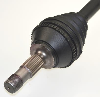 Cardan GKN ref. 303053
