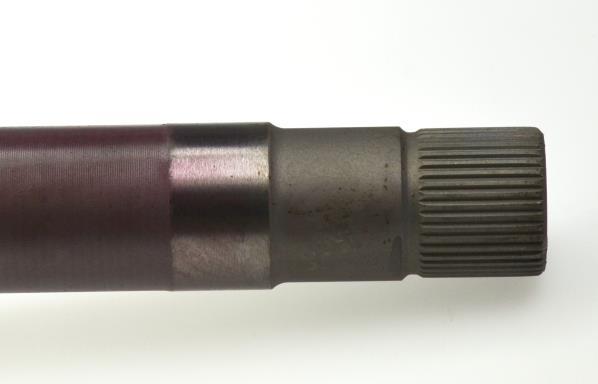 Cardan GKN ref. 303053