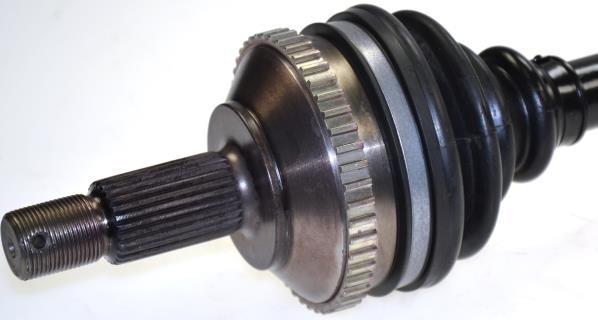 Cardan GKN ref. 303057