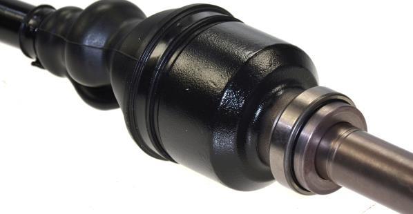 Cardan GKN ref. 303057