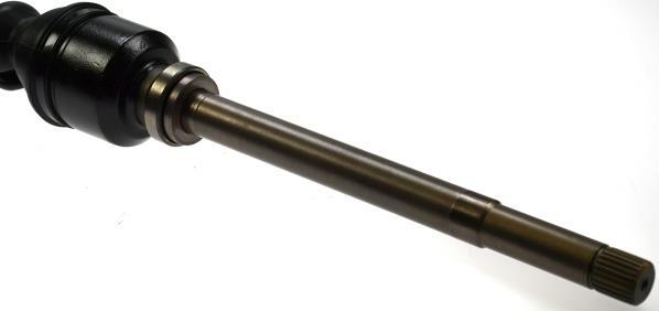 Cardan GKN ref. 303057