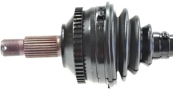 Cardan GKN ref. 303061