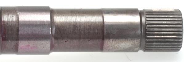 Cardan GKN ref. 303061