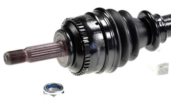Cardan GKN ref. 303064