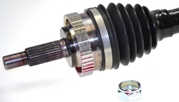 Cardan GKN ref. 303066