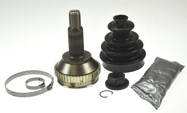 Junta homocinética GKN ref. 303084