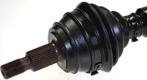 Cardan GKN ref. 303154