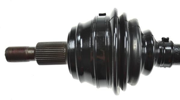 Cardan GKN ref. 303155