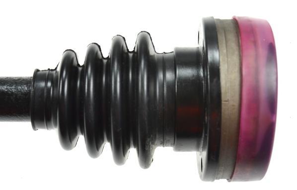 Cardan GKN ref. 303155