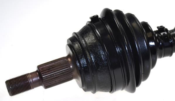 Cardan GKN ref. 303156