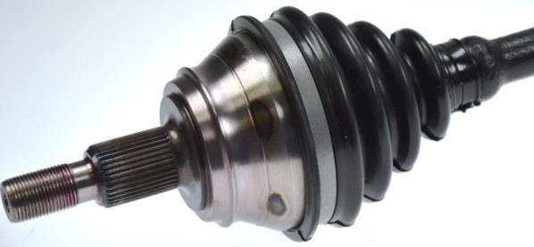 Cardan GKN ref. 303161