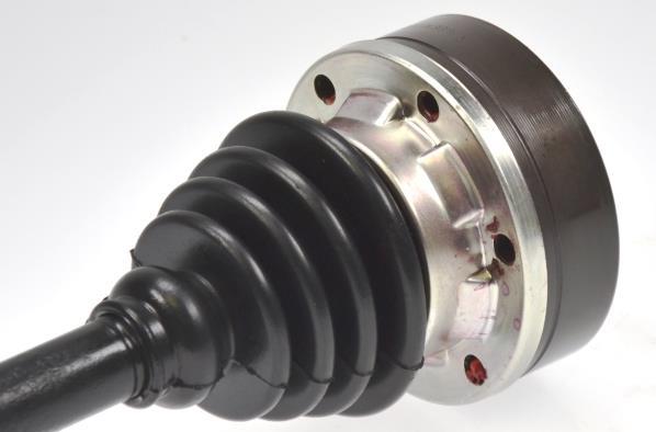 Cardan GKN ref. 303161