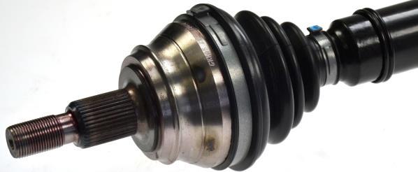 Cardan GKN ref. 303162