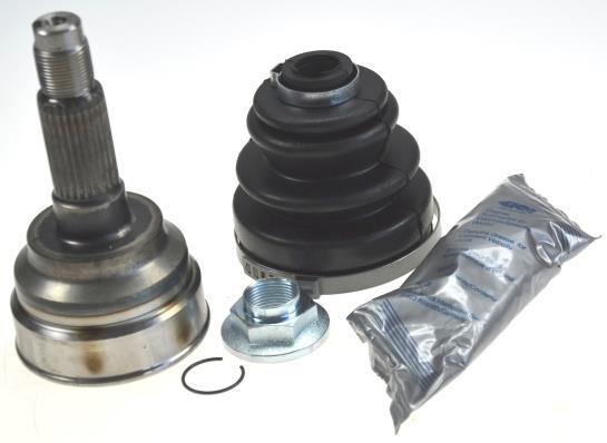 Junta homocinética GKN ref. 303183