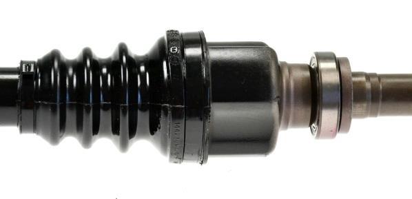 Cardan GKN ref. 303200