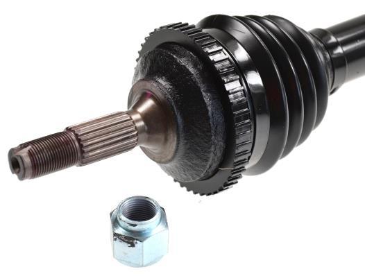 Cardan GKN ref. 303203