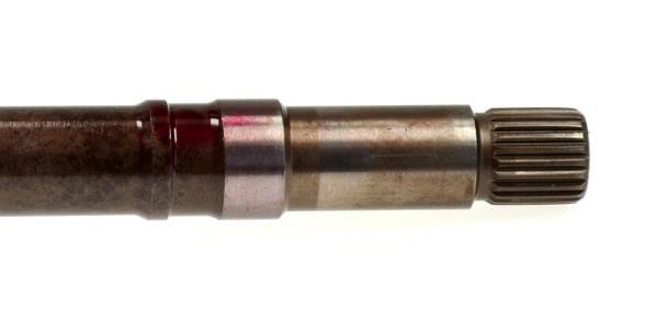 Cardan GKN ref. 303203