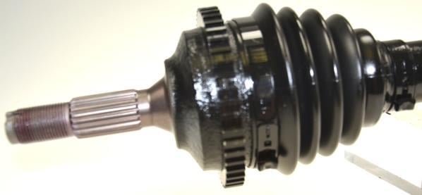 Cardan GKN ref. 303205