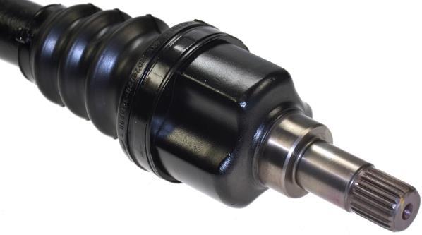 Cardan GKN ref. 303214