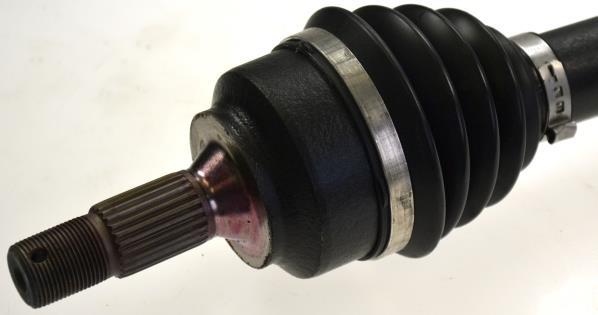 Cardan GKN ref. 303215