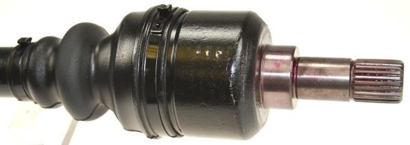 Cardan GKN ref. 303216