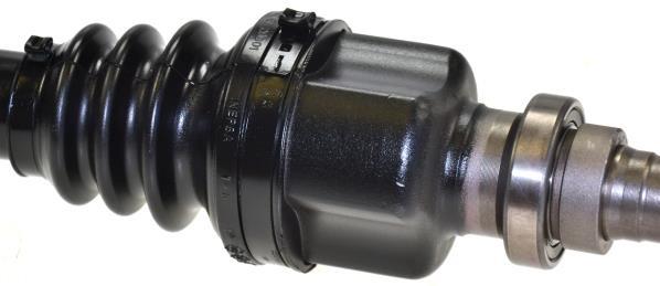Cardan GKN ref. 303217