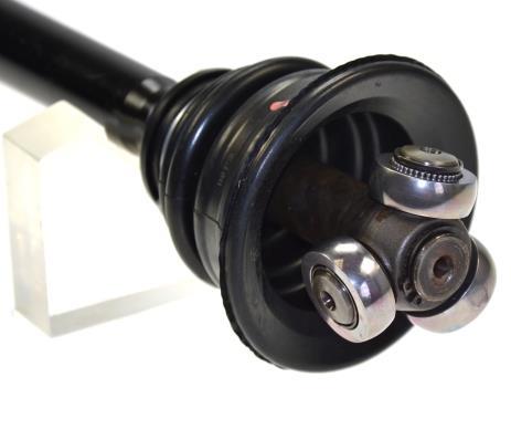 Cardan GKN ref. 303218