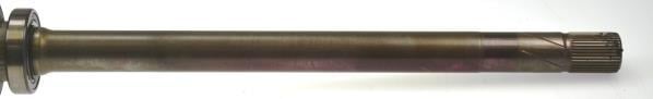 Cardan GKN ref. 303219