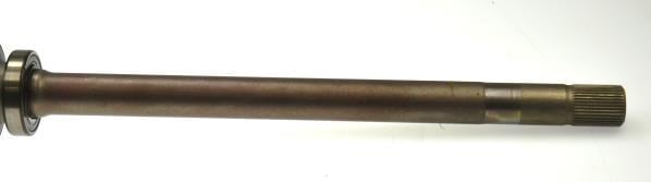 Cardan GKN ref. 303221