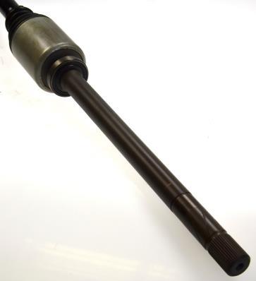 Cardan GKN ref. 303502