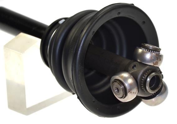 Cardan GKN ref. 303228