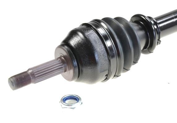 Cardan GKN ref. 303229