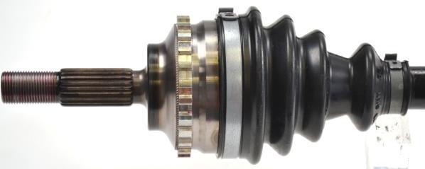 Cardan GKN ref. 303234