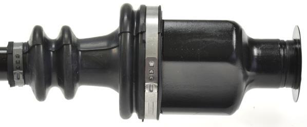 Cardan GKN ref. 303234