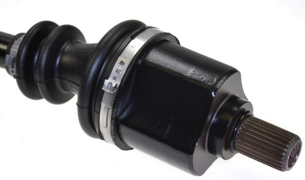 Cardan GKN ref. 303235