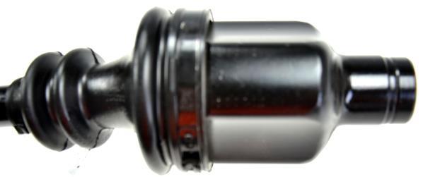 Cardã GKN SERVICE INTERNATIONAL GMBH 303236