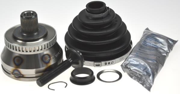 Joint homocinétique, transmission GKN ref. 303409