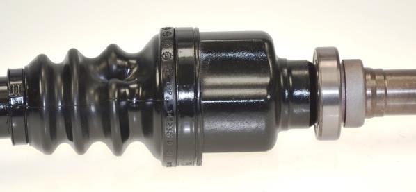 Cardan GKN SERVICE INTERNATIONAL GMBH 303242