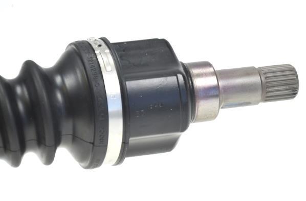 Cardan GKN ref. 303245