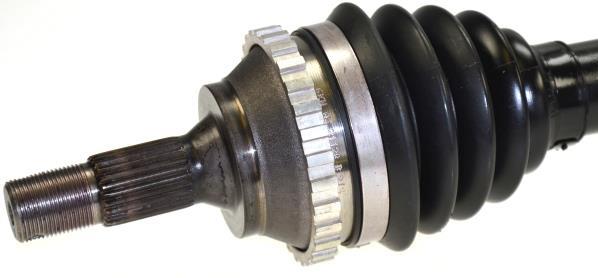 Cardan GKN ref. 303247